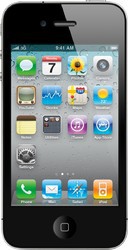 Apple iPhone 4S 64GB - Спасск-Дальний
