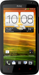 HTC One X+ 64GB - Спасск-Дальний