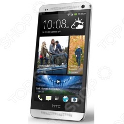 Смартфон HTC One - Спасск-Дальний