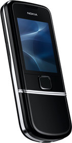 Мобильный телефон Nokia 8800 Arte - Спасск-Дальний