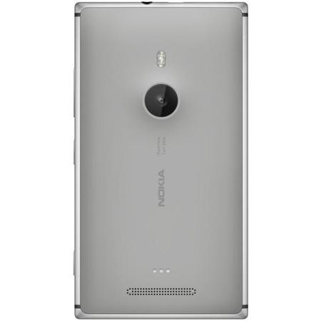 Смартфон NOKIA Lumia 925 Grey - Спасск-Дальний