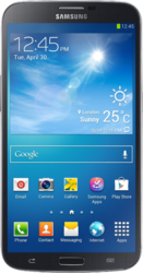 Samsung Galaxy Mega 6.3 i9200 8GB - Спасск-Дальний