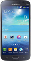 Смартфон SAMSUNG I9152 Galaxy Mega 5.8 Black - Спасск-Дальний