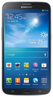 Смартфон SAMSUNG I9200 Galaxy Mega 6.3 Black - Спасск-Дальний