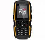 Терминал мобильной связи Sonim XP 1300 Core Yellow/Black - Спасск-Дальний