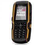 Терминал моб связи Sonim XP 3300 FORCE Yellow/Black - Спасск-Дальний