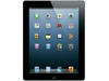 Apple iPad 4 32Gb Wi-Fi + Cellular черный - Спасск-Дальний