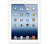 Apple iPad 4 64Gb Wi-Fi + Cellular белый - Спасск-Дальний
