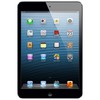 Apple iPad mini 64Gb Wi-Fi черный - Спасск-Дальний