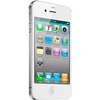 Смартфон Apple iPhone 4 8 ГБ - Спасск-Дальний