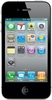 Смартфон APPLE iPhone 4 8GB Black - Спасск-Дальний