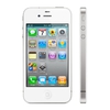 Смартфон Apple iPhone 4S 16GB MD239RR/A 16 ГБ - Спасск-Дальний