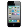Смартфон Apple iPhone 4S 16GB MD235RR/A 16 ГБ - Спасск-Дальний