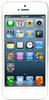 Смартфон Apple iPhone 5 32Gb White & Silver - Спасск-Дальний