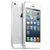Apple iPhone 5 64Gb white - Спасск-Дальний