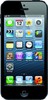 Apple iPhone 5 64GB - Спасск-Дальний