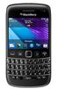 Смартфон BlackBerry Bold 9790 Black - Спасск-Дальний