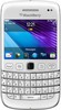 Смартфон BlackBerry Bold 9790 - Спасск-Дальний