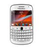 Смартфон BlackBerry Bold 9900 White Retail - Спасск-Дальний