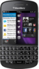 BlackBerry Q10 - Спасск-Дальний