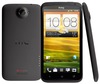 Смартфон HTC + 1 ГБ ROM+  One X 16Gb 16 ГБ RAM+ - Спасск-Дальний