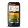Мобильный телефон HTC Desire SV - Спасск-Дальний