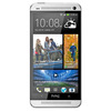 Сотовый телефон HTC HTC Desire One dual sim - Спасск-Дальний
