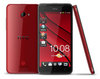 Смартфон HTC HTC Смартфон HTC Butterfly Red - Спасск-Дальний