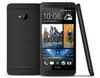 Смартфон HTC HTC Смартфон HTC One (RU) Black - Спасск-Дальний
