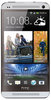 Смартфон HTC HTC Смартфон HTC One (RU) silver - Спасск-Дальний