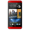 Сотовый телефон HTC HTC One 32Gb - Спасск-Дальний