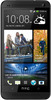 Смартфон HTC One Black - Спасск-Дальний