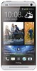 Мобильный телефон HTC One dual sim - Спасск-Дальний