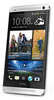 Смартфон HTC One Silver - Спасск-Дальний
