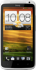 HTC One X 16GB - Спасск-Дальний