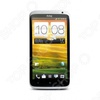 Мобильный телефон HTC One X+ - Спасск-Дальний