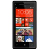 Смартфон HTC Windows Phone 8X 16Gb - Спасск-Дальний