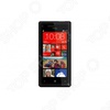 Мобильный телефон HTC Windows Phone 8X - Спасск-Дальний