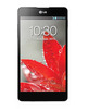 Смартфон LG E975 Optimus G Black - Спасск-Дальний