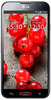 Смартфон LG LG Смартфон LG Optimus G pro black - Спасск-Дальний