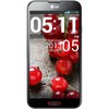 Сотовый телефон LG LG Optimus G Pro E988 - Спасск-Дальний