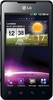 Смартфон LG Optimus 3D Max P725 Black - Спасск-Дальний