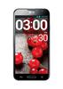 Смартфон LG Optimus E988 G Pro Black - Спасск-Дальний