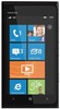 Nokia Lumia 900 - Спасск-Дальний