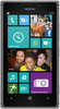 Смартфон Nokia Lumia 925 - Спасск-Дальний