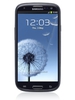 Смартфон Samsung + 1 ГБ RAM+  Galaxy S III GT-i9300 16 Гб 16 ГБ - Спасск-Дальний