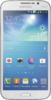 Samsung Galaxy Mega 5.8 Duos i9152 - Спасск-Дальний