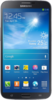 Samsung Galaxy Mega 6.3 i9200 8GB - Спасск-Дальний