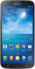 Samsung Galaxy Mega 6.3 i9205 8GB - Спасск-Дальний