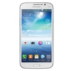 Смартфон Samsung Galaxy Mega 5.8 GT-i9152 - Спасск-Дальний